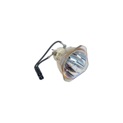 Lampa do projektora NEC PA5520W, kompatibilná lampa bez modulu