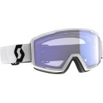 SCOTT Ски маска Goggle Factor pro