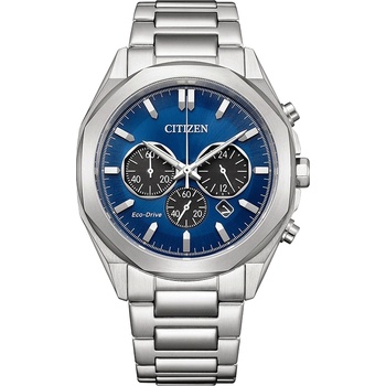 Citizen CA4590-81L