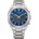 Citizen CA4590-81L