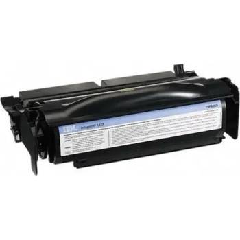 IBM КАСЕТА ЗА IBM InfoPrint 1422 - Black - PRE - OUTLET - Black - PN 75P6050 (101IBMIP1422)