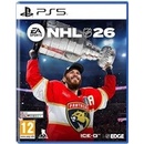 NHL 26