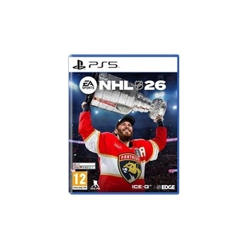 NHL 26