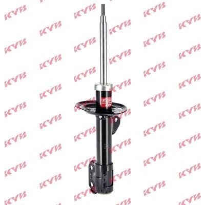 KYB Tlumič pérování Excel-G 339135