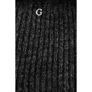Guess плетена пола EMILY (W6BD14.Z1451)