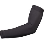 Endura Термо ръкав Endura FS260-Pro Thermo Armwärmer Arm warmers - Schwarz - размер S/M (203-1554-0211)