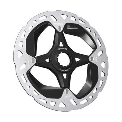 SHIMANO XTR RTMT900 160mm - brzdový kotouč CenterLock | Zboží Auto