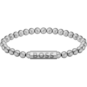 BOSS 1580658m (1580658m)