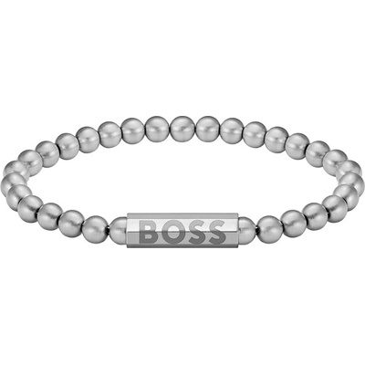 BOSS 1580658m (1580658m)