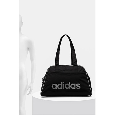 Adidas Чанта adidas Essential в черно JG0972 (JG0972)