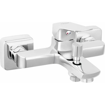 Image 1 of FERRO BVI1VL