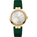 DKNY DK1L045L0025