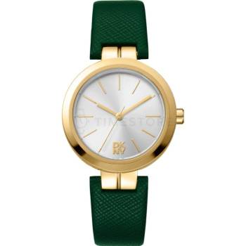 DKNY DK1L045L0025