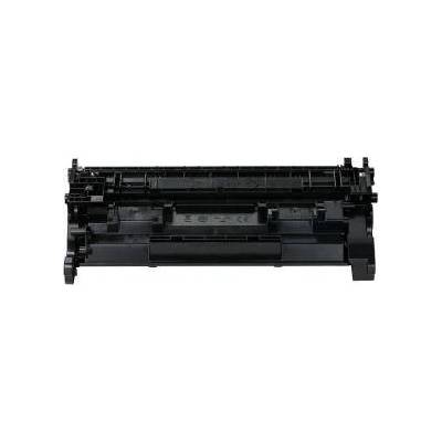 Compatible Съвместима тонер касета за CANON image CLASS LBP 212/215/MF426/ i-SENSYS LBP 212/214/MF421/426/429 - CR2199C002 - CRG-052, NT-PC052C, 100CANCRG052B