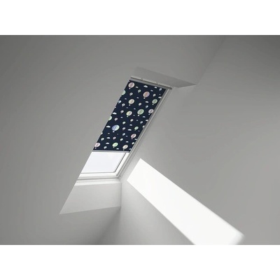 VELUX DKL MK10 4666S