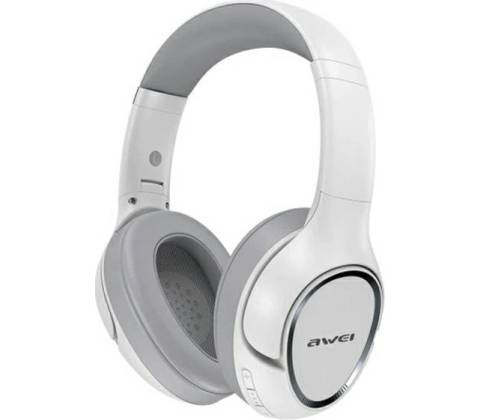 Awei A770BL
