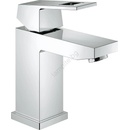 GROHE Eurocube 2313200E