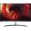 Acer Nitro ED273US3b