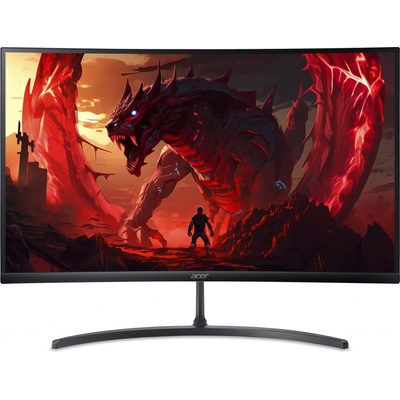 Acer Nitro ED273US3b