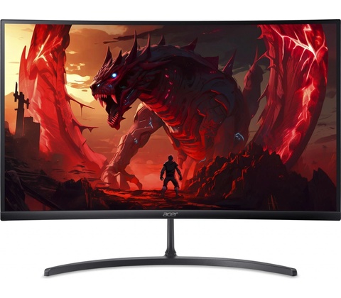 Acer Nitro ED273US3b