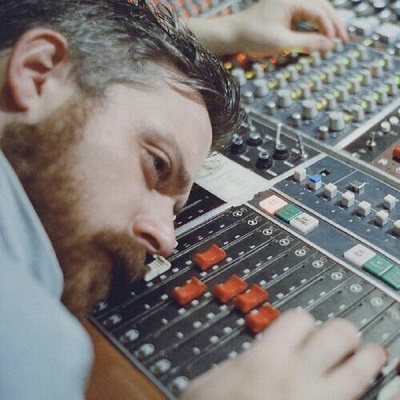 Zanca Nick Hindsight 1 LP
