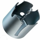 Makita P-64484