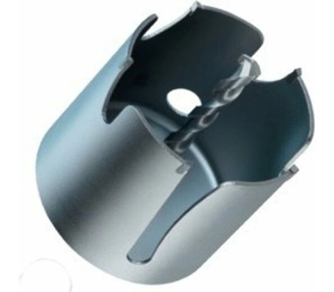 Makita P-64484