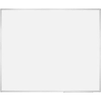 ROCADA 6855 150 × 120 cm biela