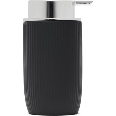 SAT Evolution SATDEVO99CE