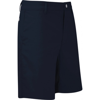 FootJoy Lite Tapered Fit short 4 Navy
