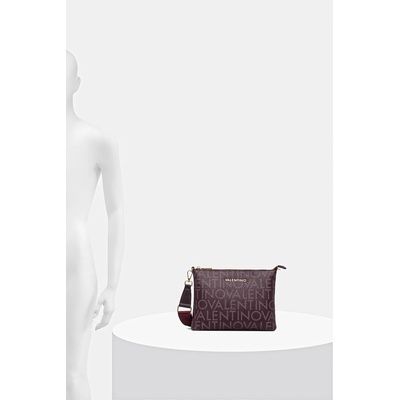 Valentino Bags Чанта Valentino Bags REGINA RE (VBS9IS17)