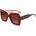 Carolina Herrera HER 0082/S LHF/3X