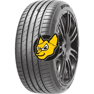 Westlake ZuperAce Z-007 245/50 R18 104W runflat