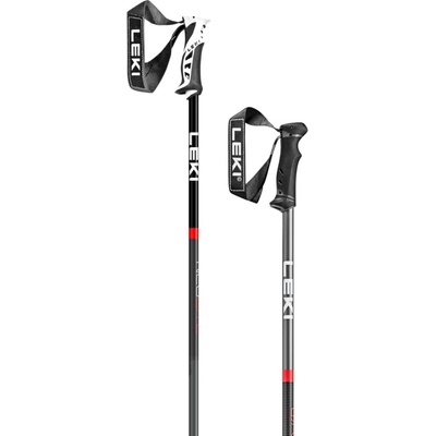 Leki NEOLITE 2025/26