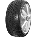 Osobní pneumatiky Bridgestone Blizzak LM32 215/55 R16 93V