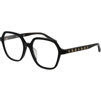 Guess obroučky GU50155-D 001