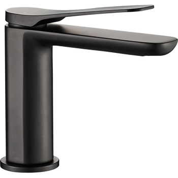 Image 1 of Rea Creek B8403