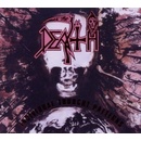 DEATH - INDIVIDUAL THOUGHT PATTERNS (REE (2CD)