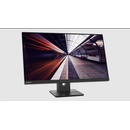 Lenovo ThinkVision E24-30