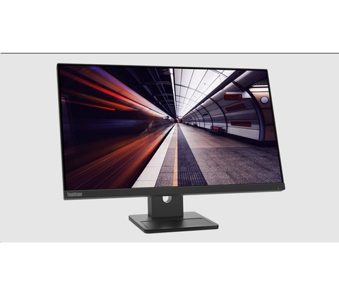 Lenovo ThinkVision E24-30