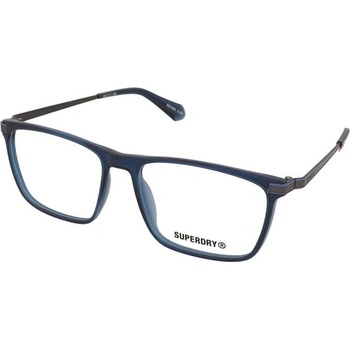 Superdry Очила Superdry SDO 3056 106