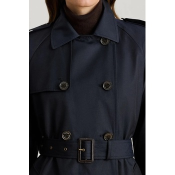 Ralph Lauren Шлифер Lauren Ralph Lauren (297951259)