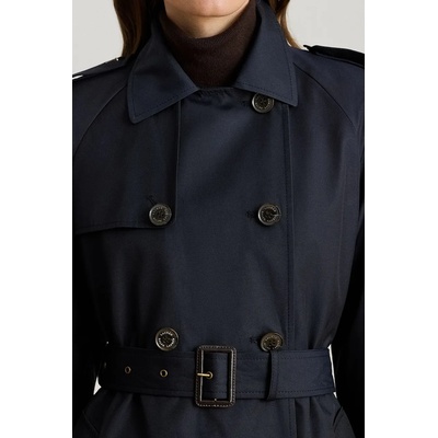 Ralph Lauren Шлифер Lauren Ralph Lauren (297951259)