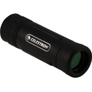 Celestron UpClose G2 10x25 binokulár