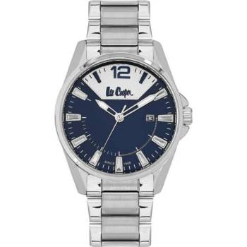 Image 1 of Lee Cooper LC06439.390