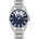 Lee Cooper LC06439.390