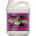 Bud Factor X 10L - минерален стимулатор на цъфтеж