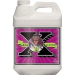  Bud Factor X 10L - минерален стимулатор на цъфтеж