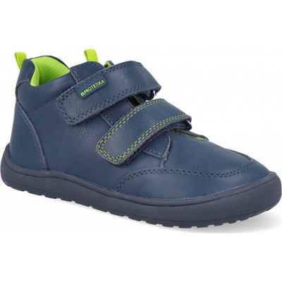 Protetika Deril Denim