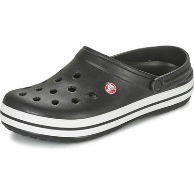 kroksa CROCS Crocband 15403 :